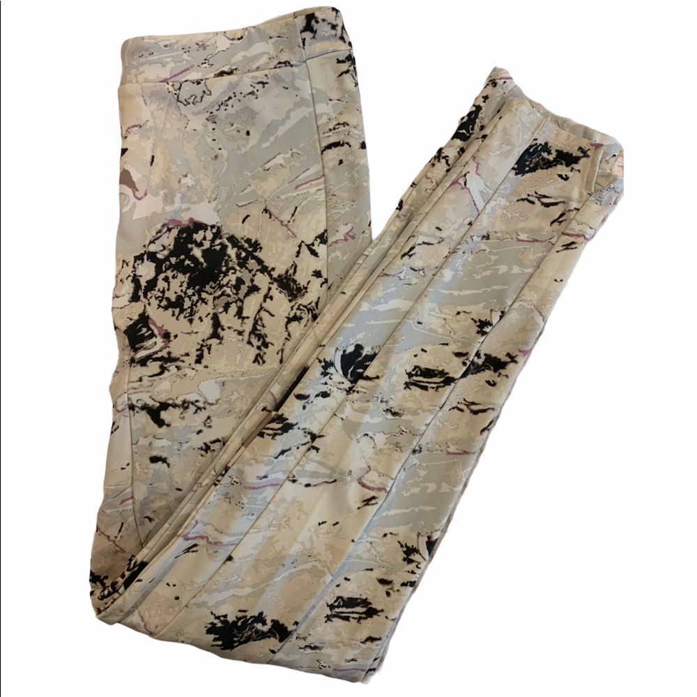 Gymshark Ori leggings